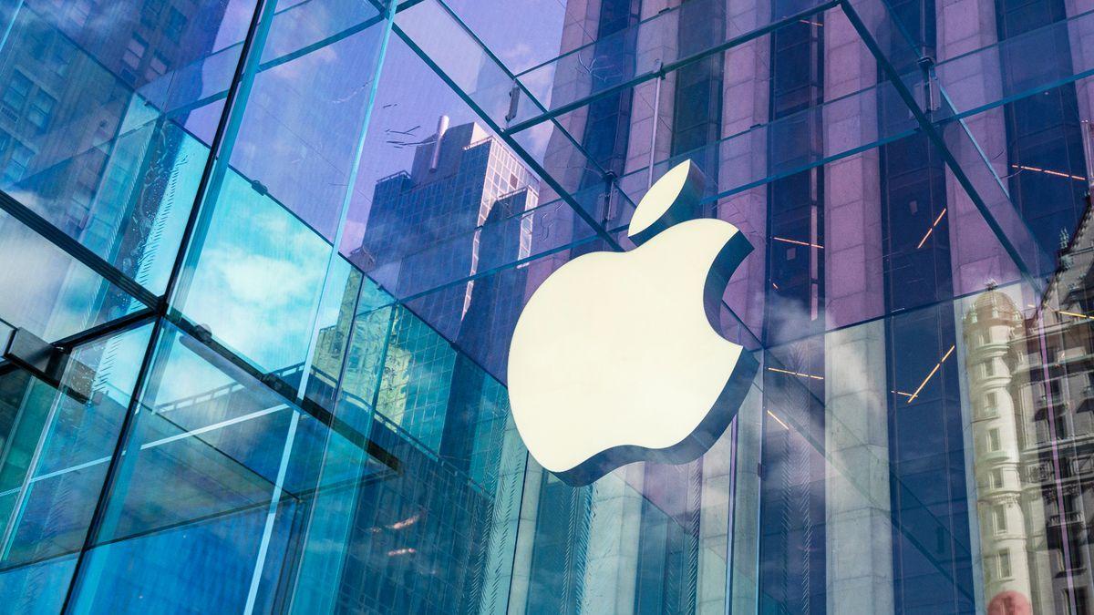 Apple fast-tracks AI-focused M7 chip for 2027, skips high-end M6 Pro and Max variants