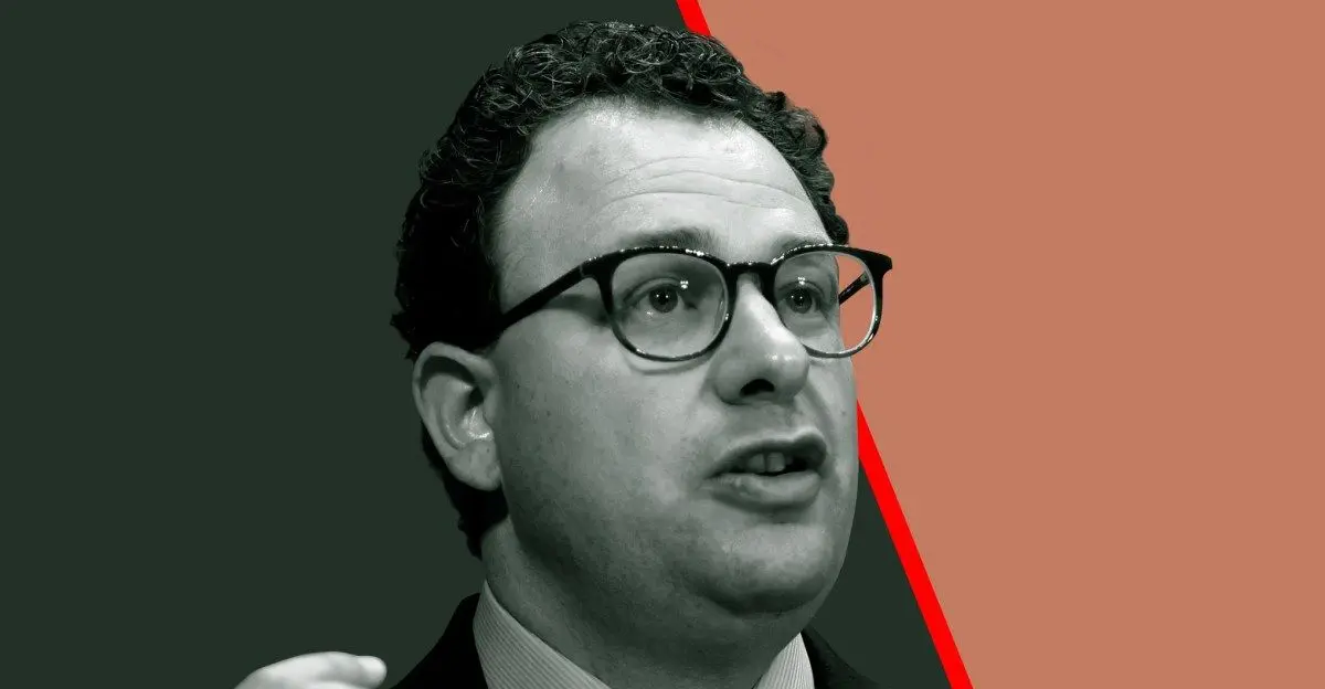 Source: The Verge