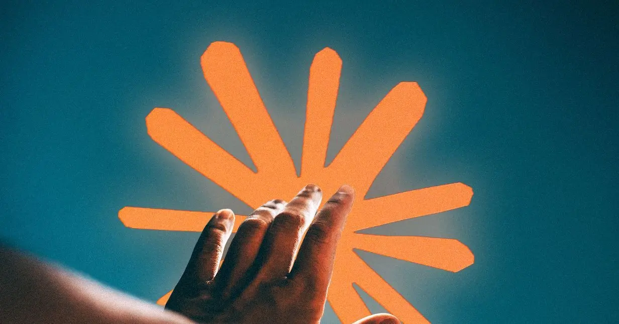 Source: Wired