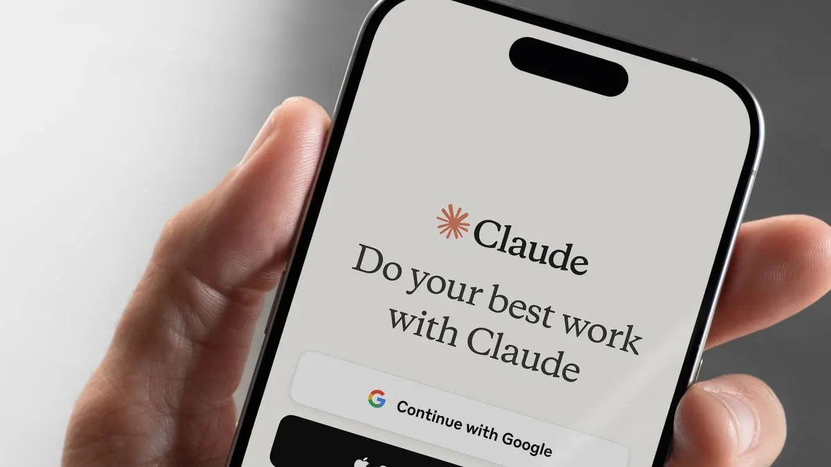 Source: TechRadar
