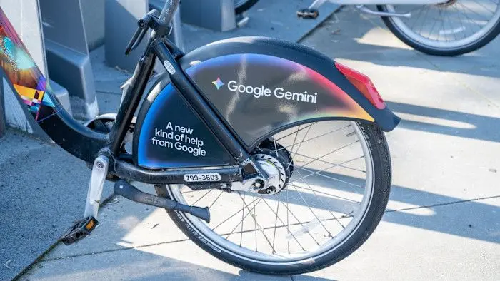 Google caps Meta's Gemini AI access as computing capacity crunch disrupts rival's projects