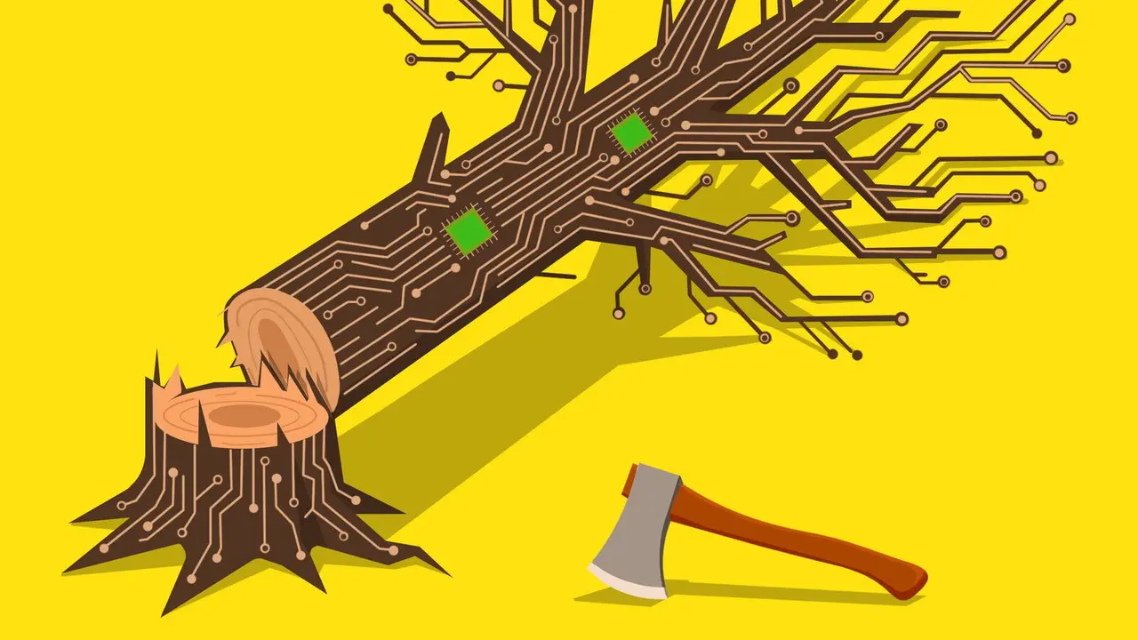 US AI export controls backfire as China closes gap with competitive models at lower prices