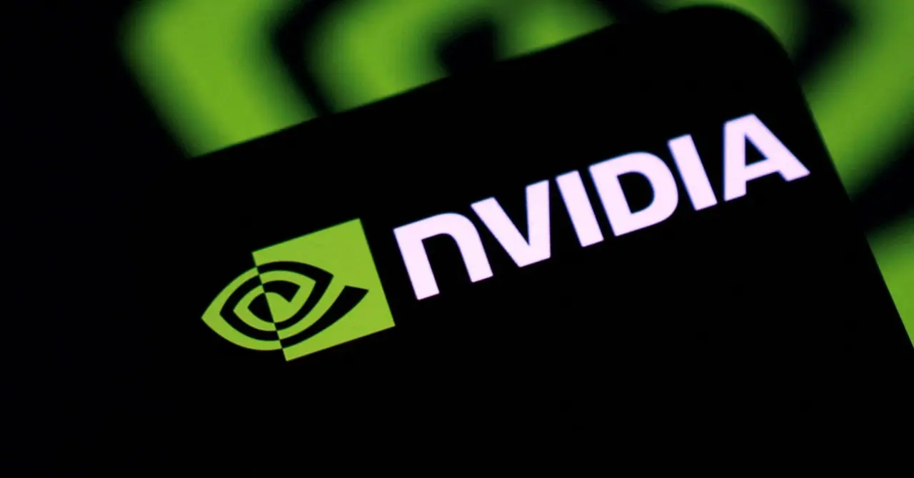 Firmus Technologies partners with Nvidia to democratize AI computing power for startups