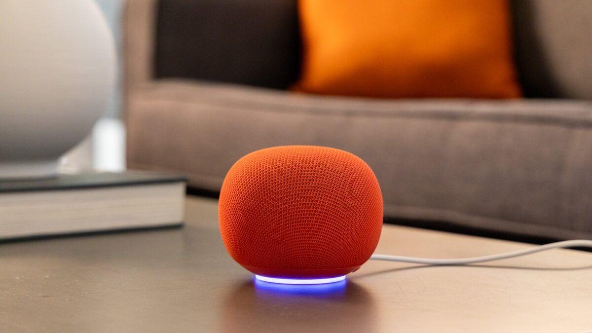 Source: Gizmodo
