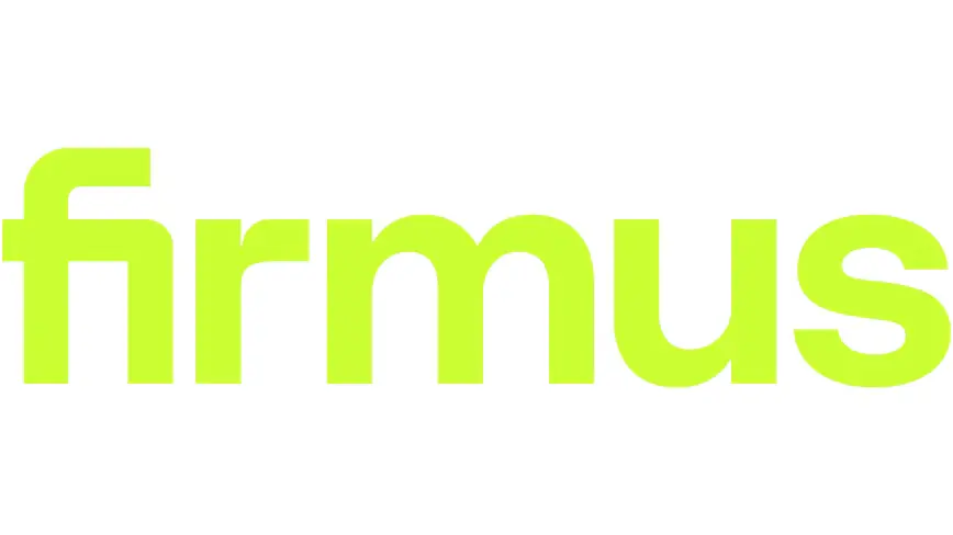 Firmus and Nvidia partner to build 360MW AI data center in Indonesia with $30B in expected deals