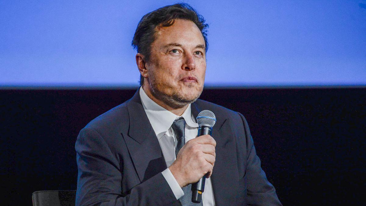 Source: TechRadar