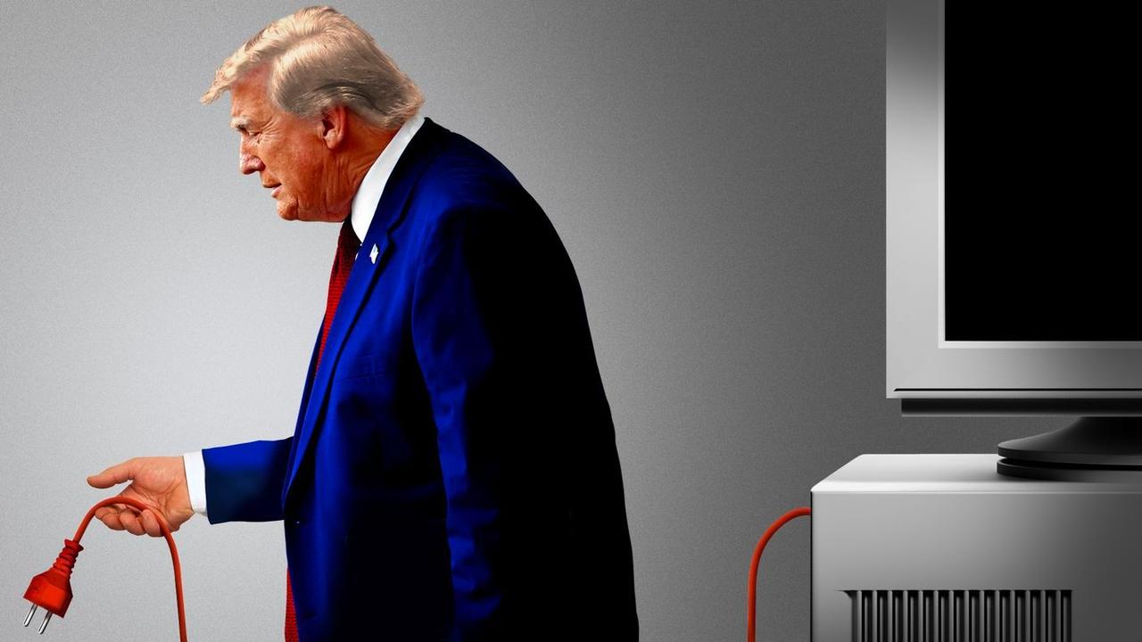 Source: Axios