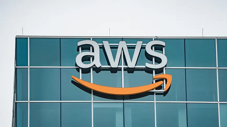 AWS raises GPU instance prices 20% as memory shortage drives AI infrastructure costs higher