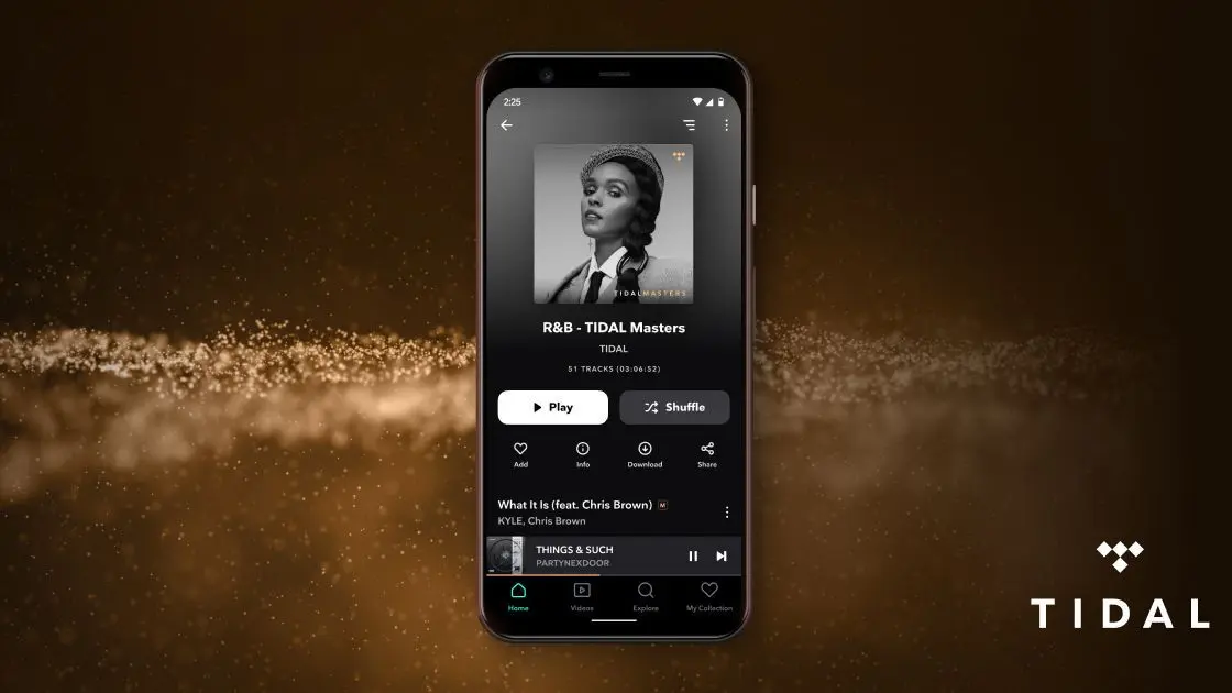 Source: TechRadar