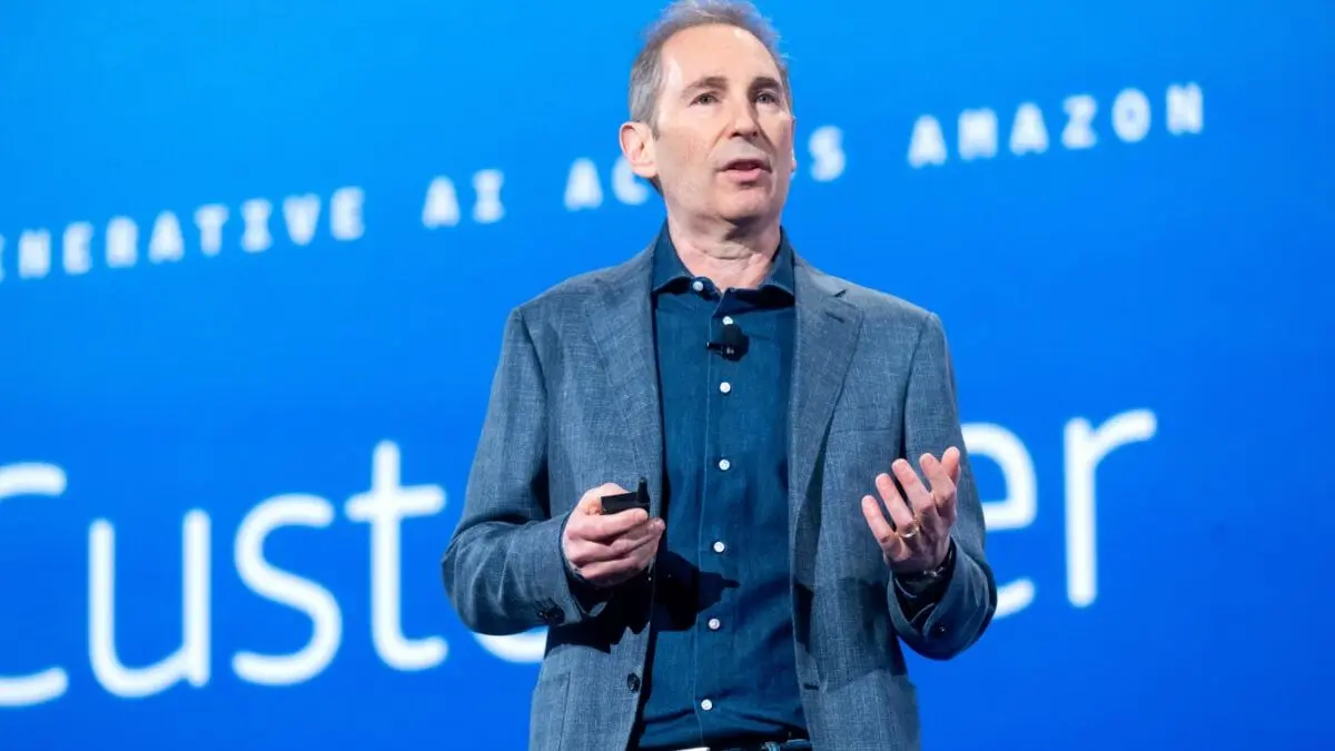 Amazon seeks cheaper AI alternatives as Anthropic shifts to token-based pricing next year