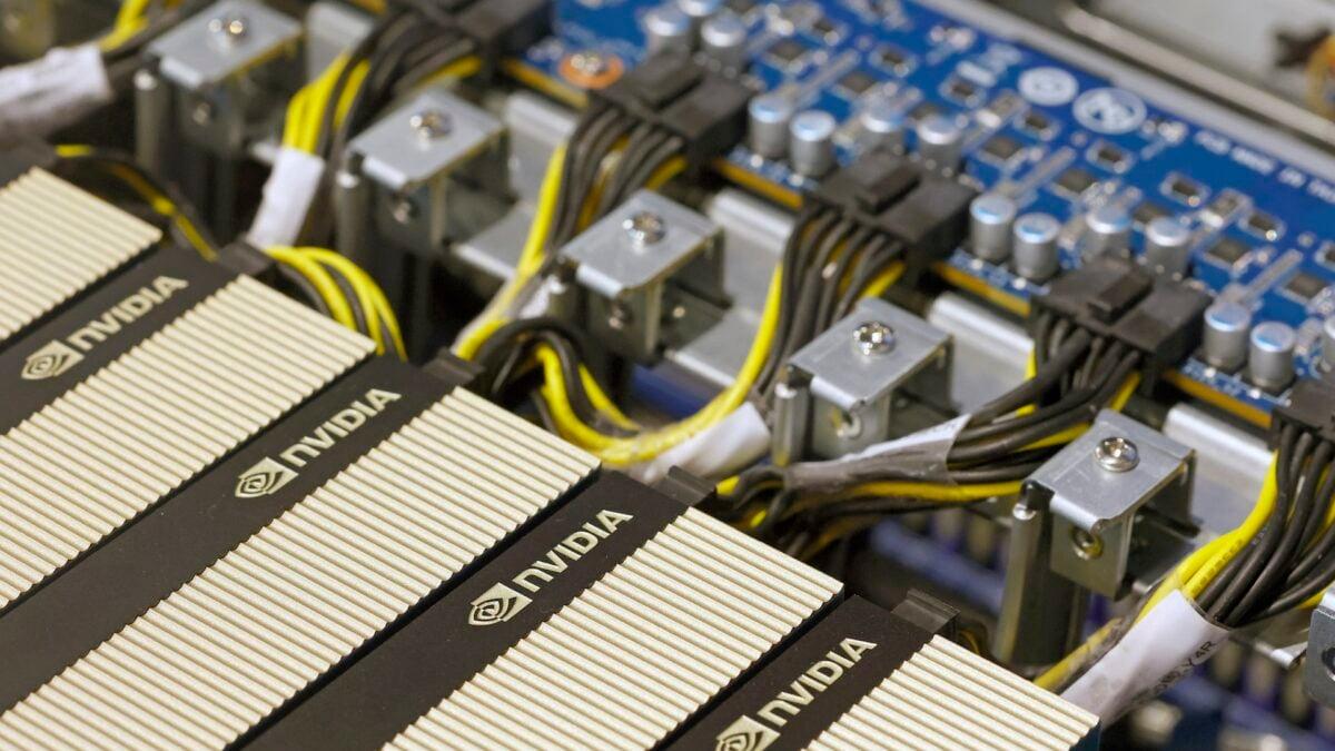 Source: Gizmodo