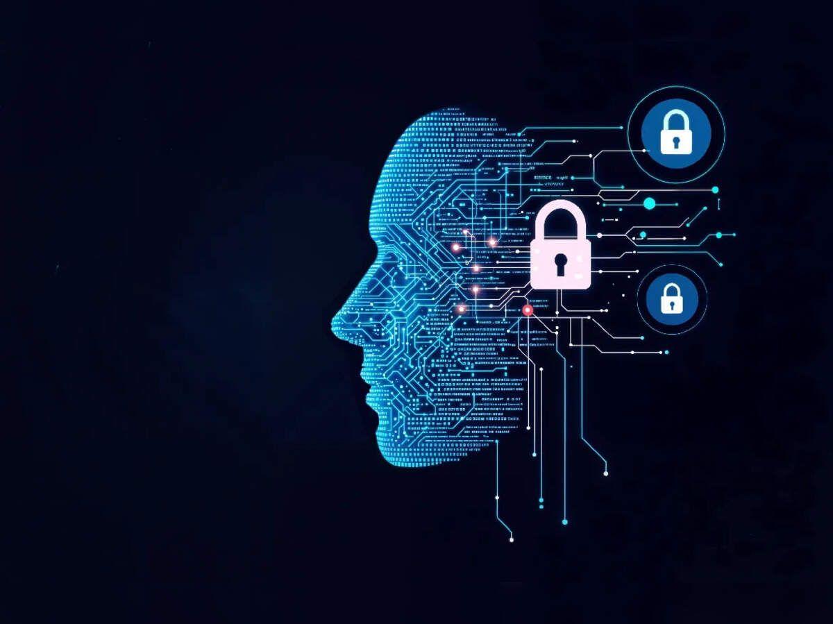 Cybersecurity talent gap widens as 46% of roles unfilled,