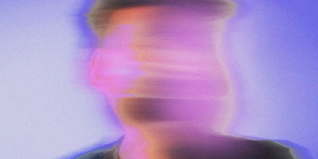AI Scams and Deepfakes Hit 15 Million Americans, Costing $68 Billion in Financial Losses