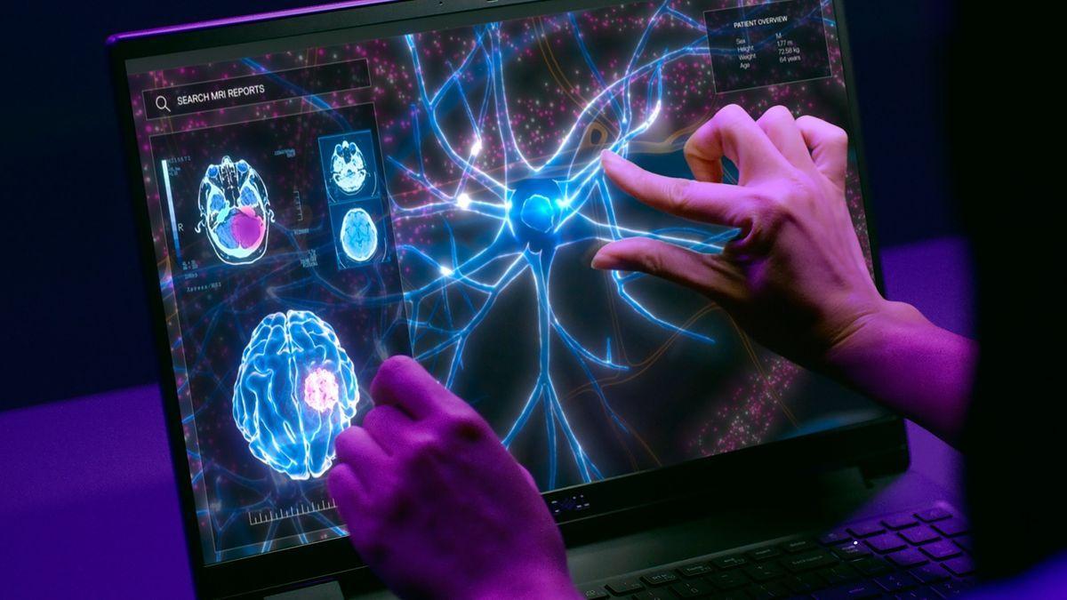 Cloud AI hits capacity limits as Google tells Meta to ration usage, making local AI essential