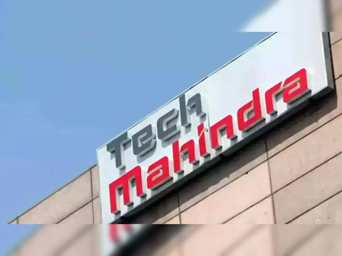Tech Mahindra and Microsoft deploy AI digital twin to transform telecom network operations