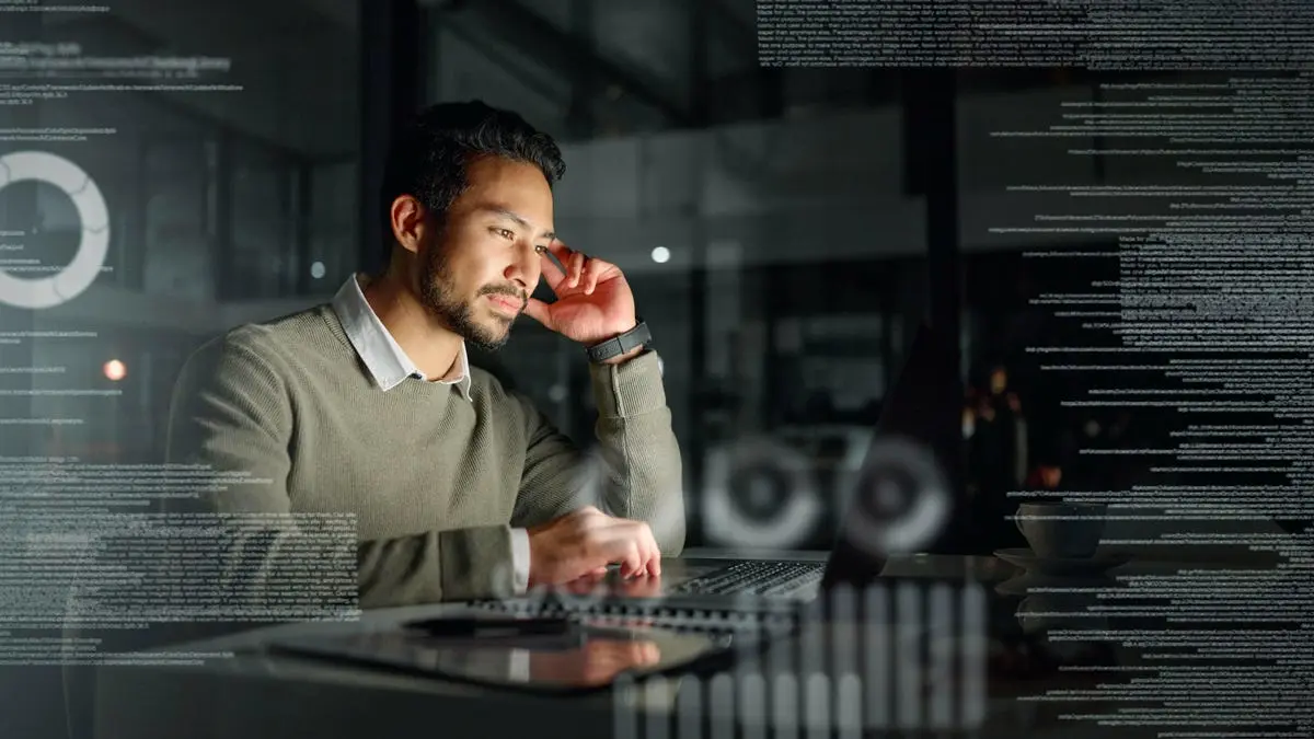 Shadow AI drives data leaks as 52% of workers use
