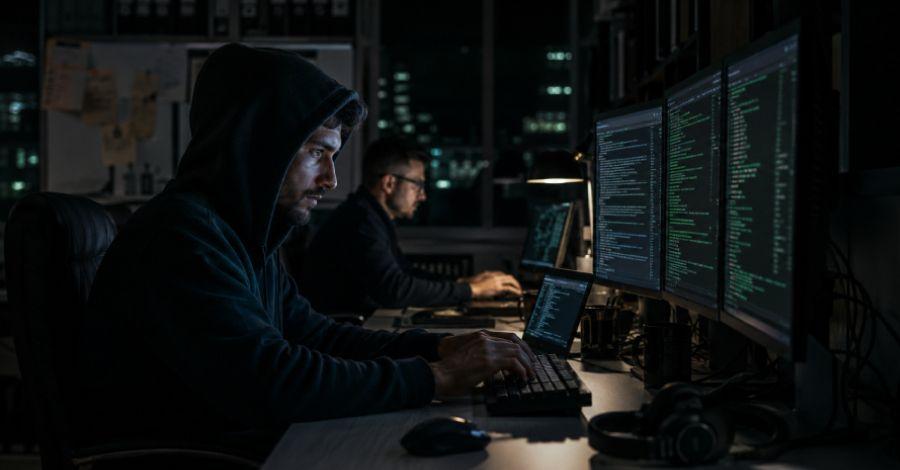 Source: Hacker News