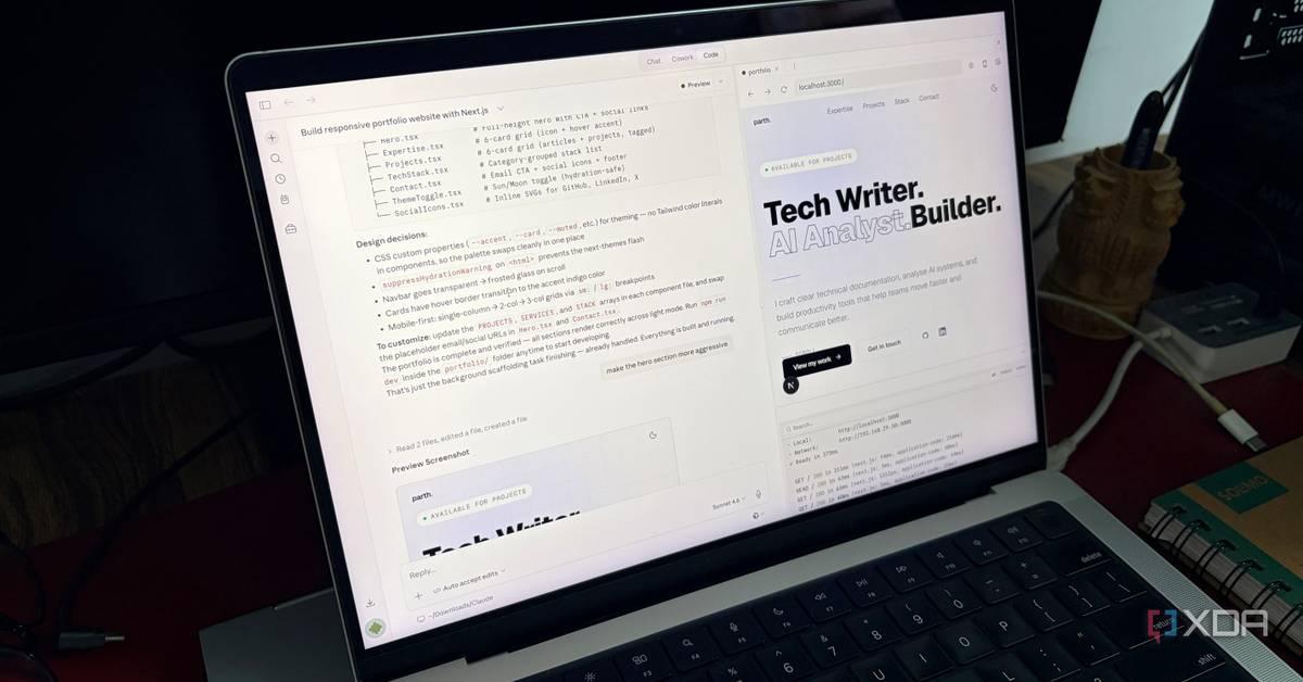 Claude AI users find ways to tame usage limits as token