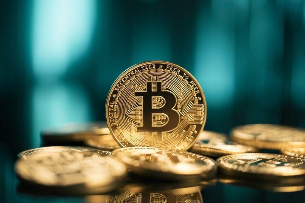 Source: Benzinga