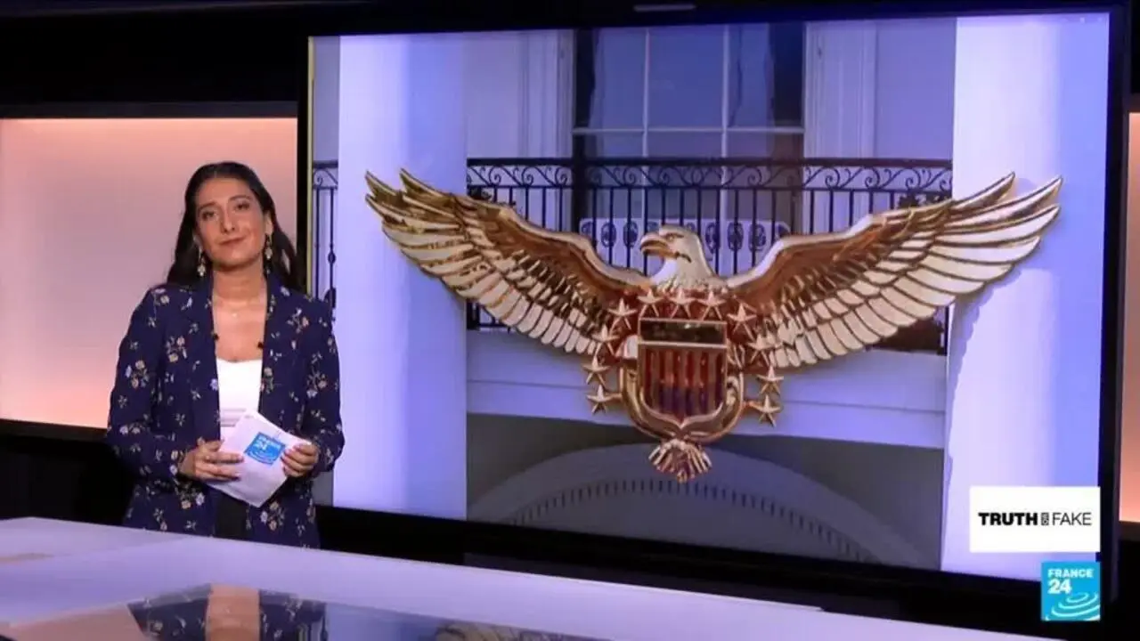 Source: France 24