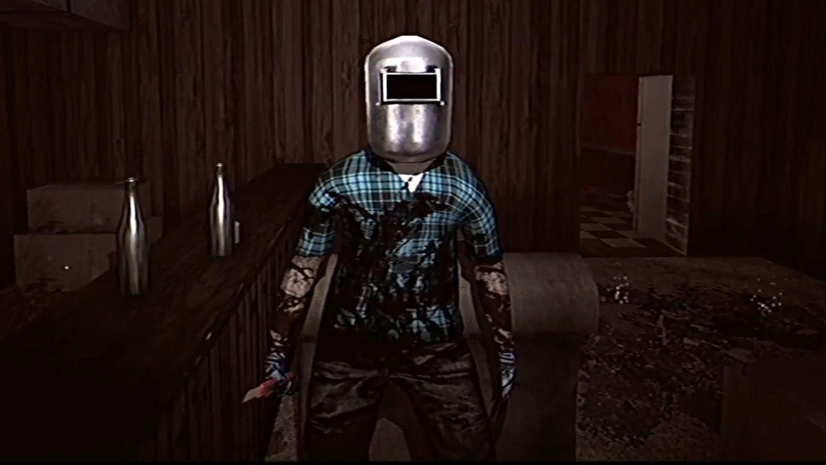 Dragon Age Lead Writer Condemns Generative AI as 'Virulent Plague' in Game Development