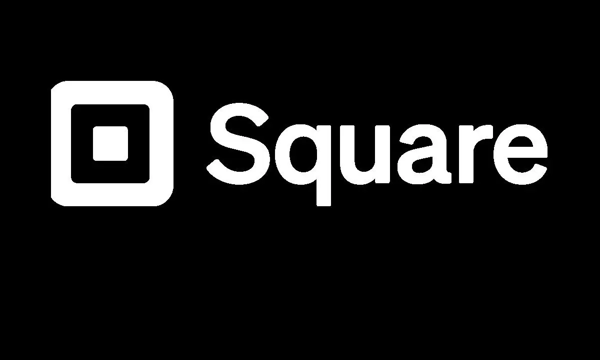 Square launches ChatGPT and Claude integrations to help sellers capture AI-driven commerce
