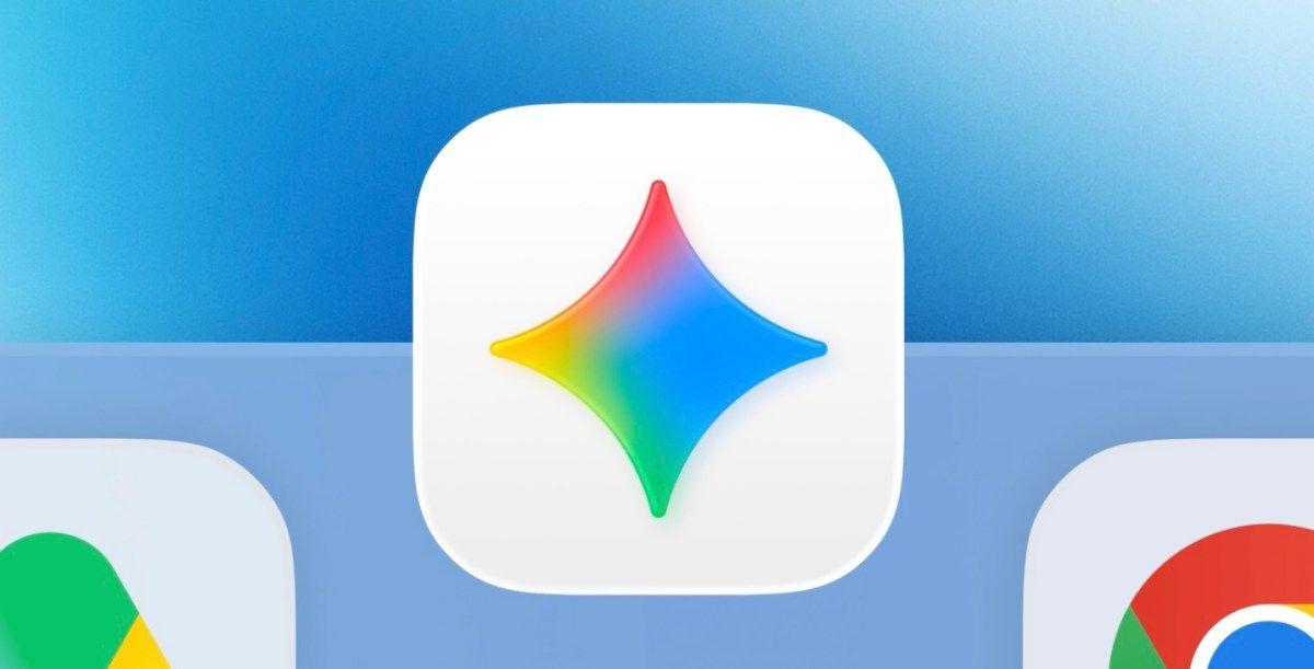 Gemini Spark AI Agent Lands on macOS to Automate Desktop