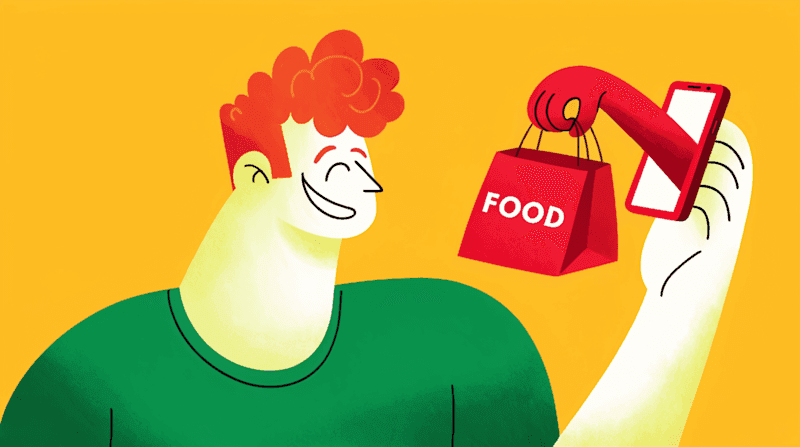 Square enables restaurants to accept orders from ChatGPT