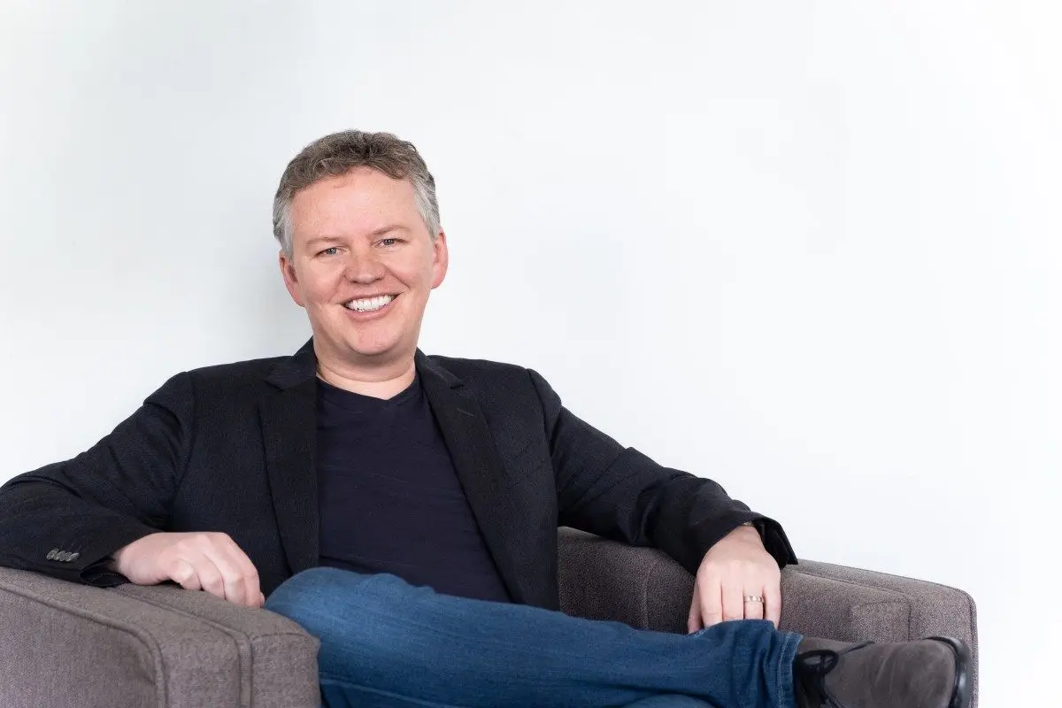 Cloudflare Sets September Deadline for AI Crawlers to Pay Publishers or Face Default Blocks