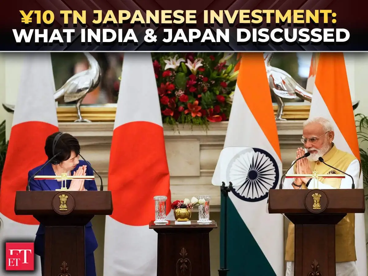 Source: ET