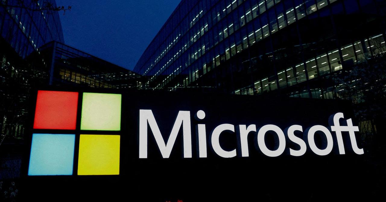 Microsoft launches $2.5 billion Frontier Company to embed AI engineers inside customer businesses