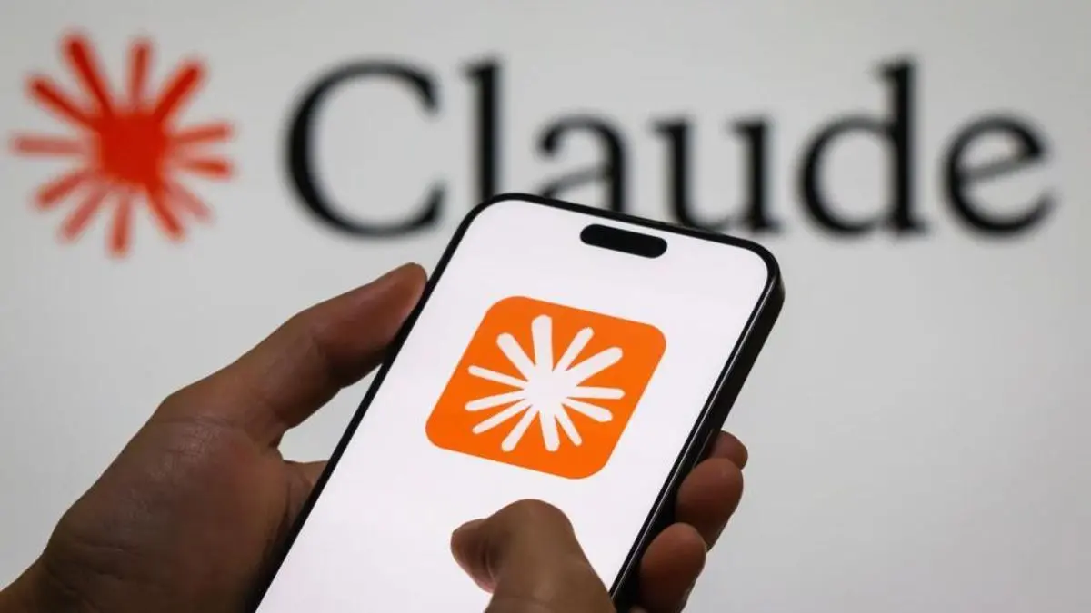 Source: TechRadar
