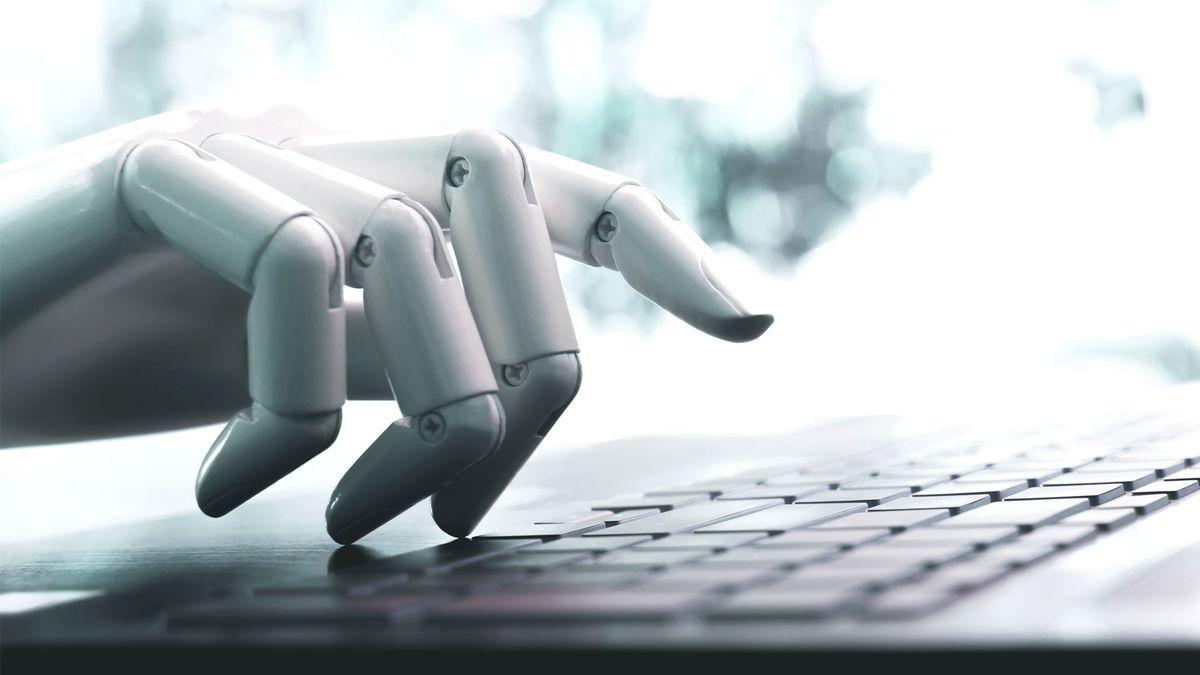 Source: TechRadar