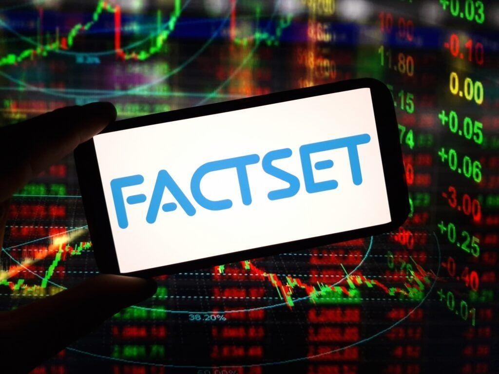 Source: Benzinga