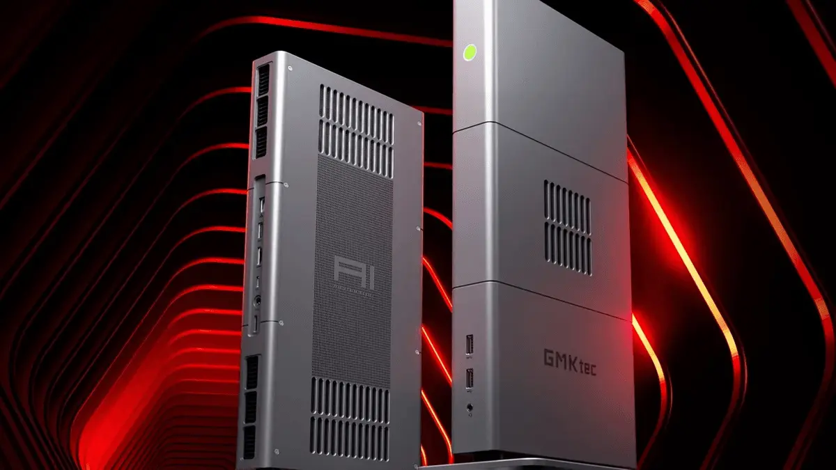 Source: TechRadar