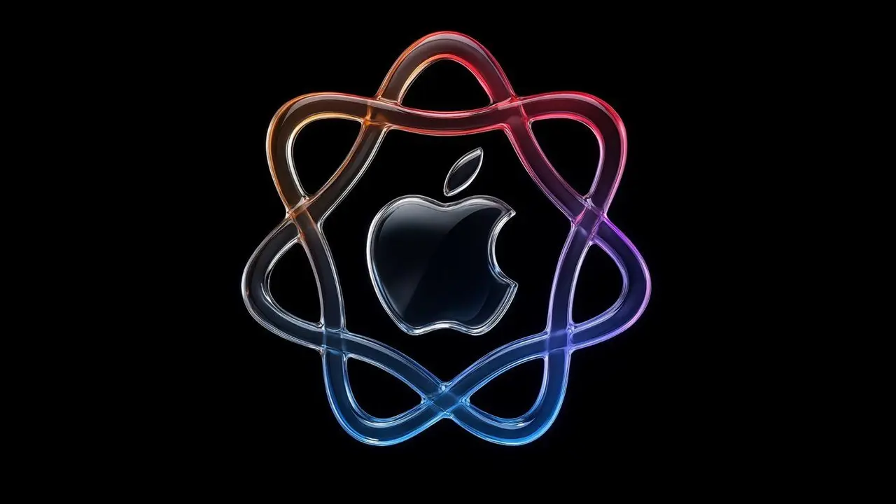 Source: AppleInsider