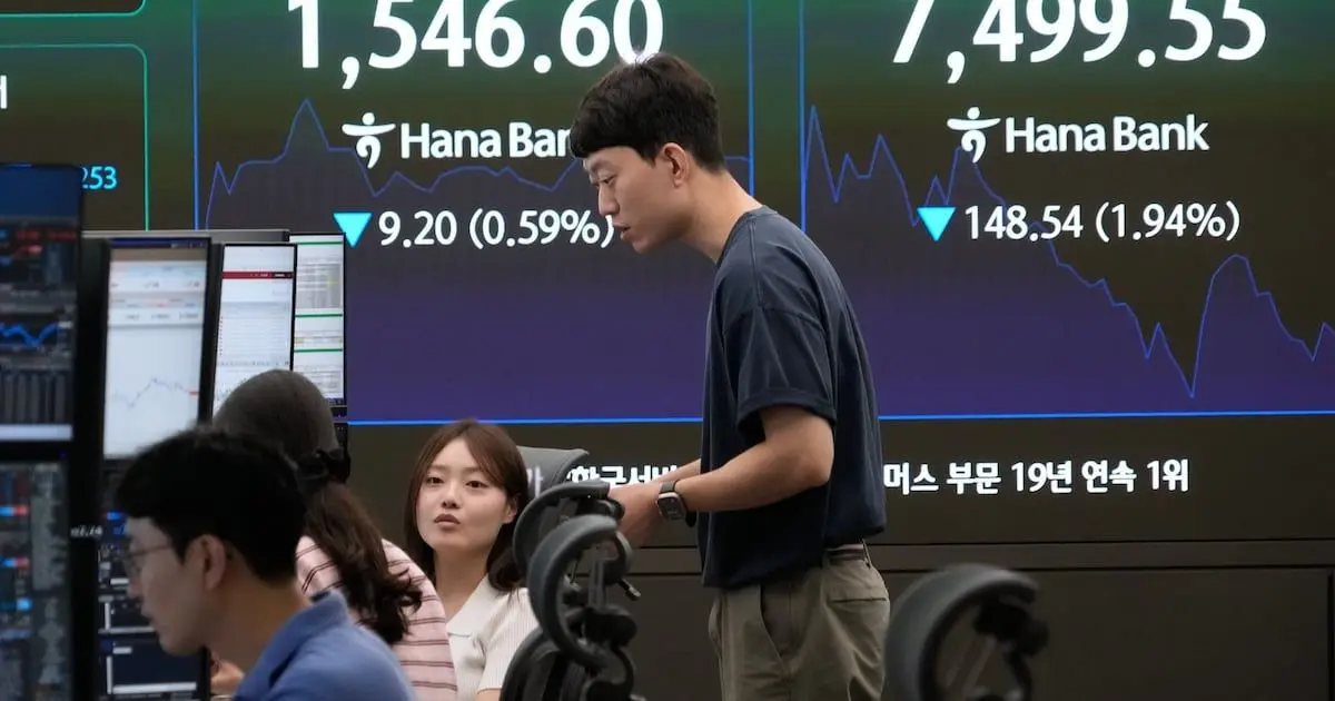 Source: BNN