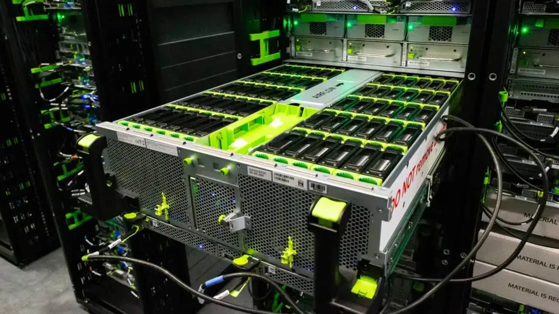 Source: PC Magazine
