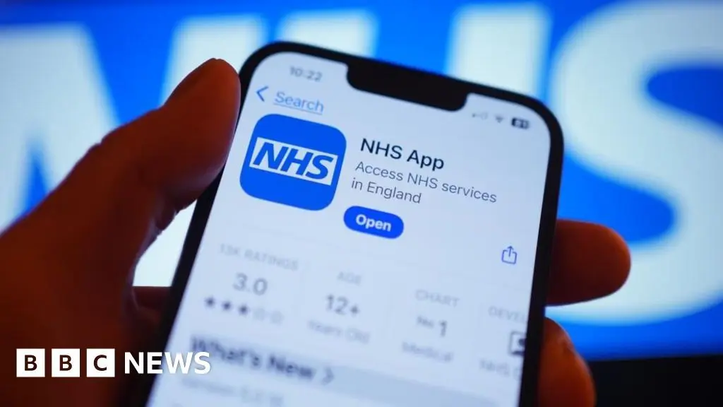 Source: BBC