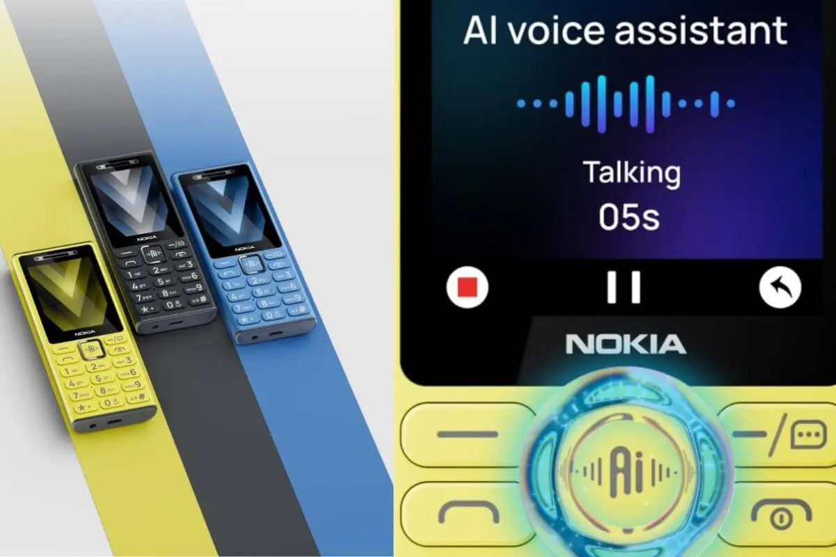 Source: TelecomTalk