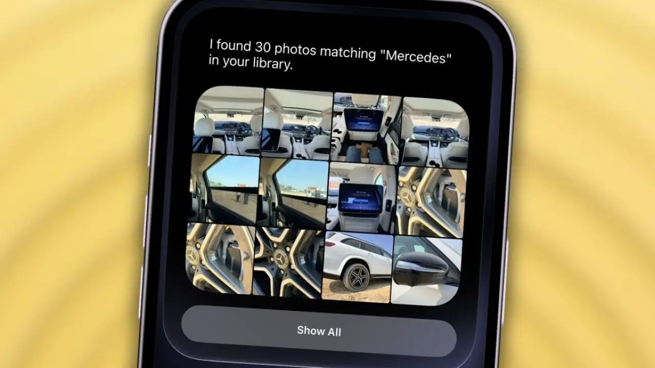 AI smartphones raise the stakes as smaller brands face an