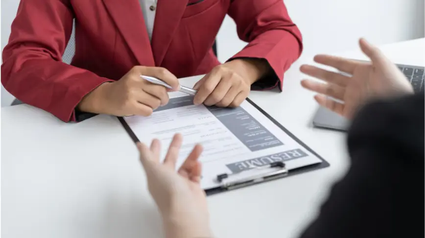 AI-native startups hire 15% fewer junior workers, favor senior talent, Harvard study reveals