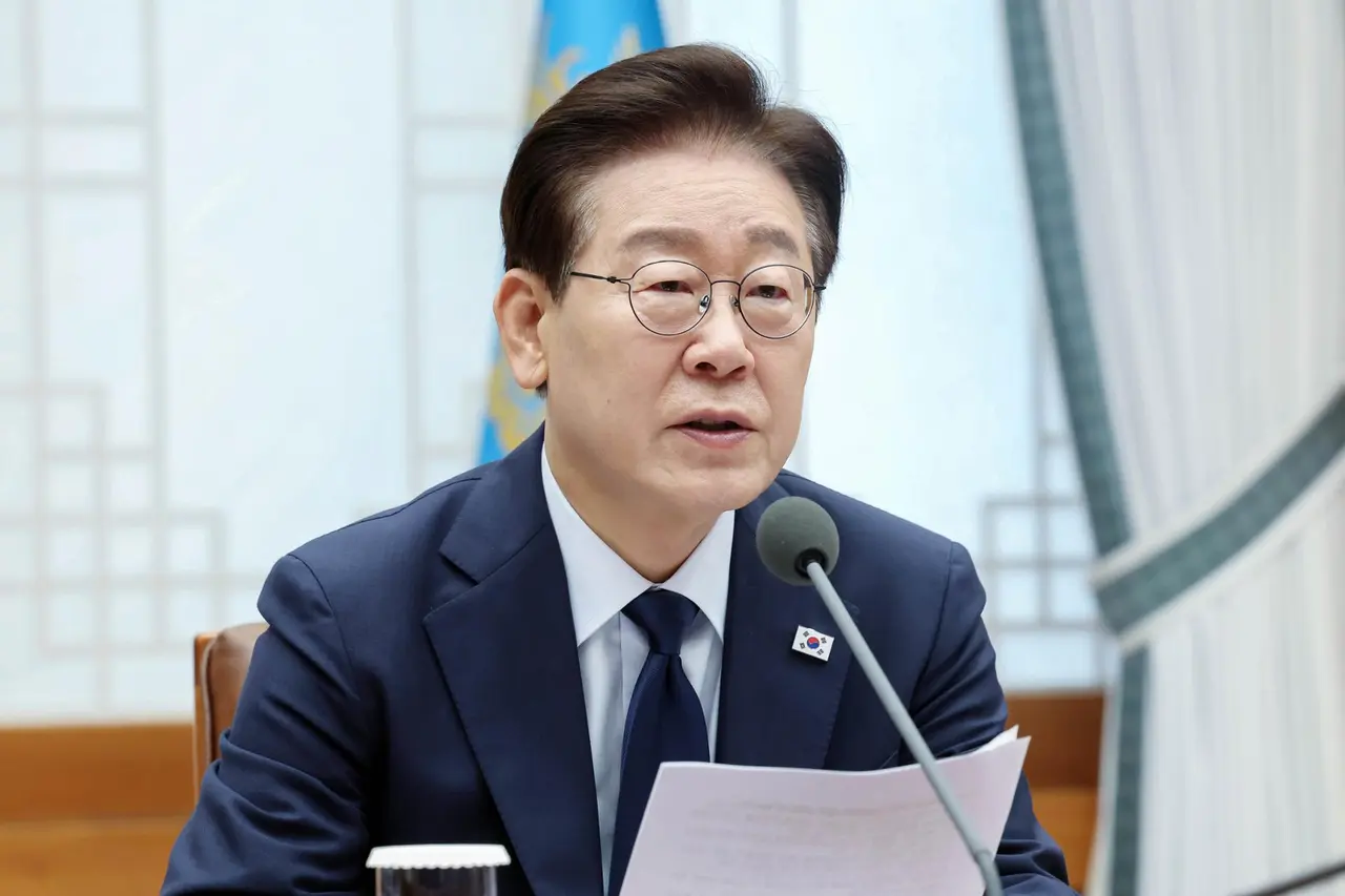 Source: Korea Times