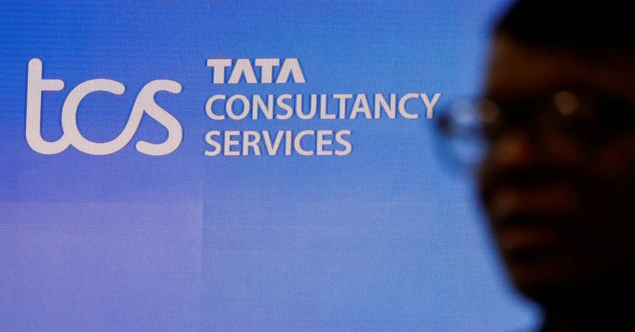 Indian IT firms brace for muted Q1 earnings as AI disruption erases Rs 17 lakh crore in value