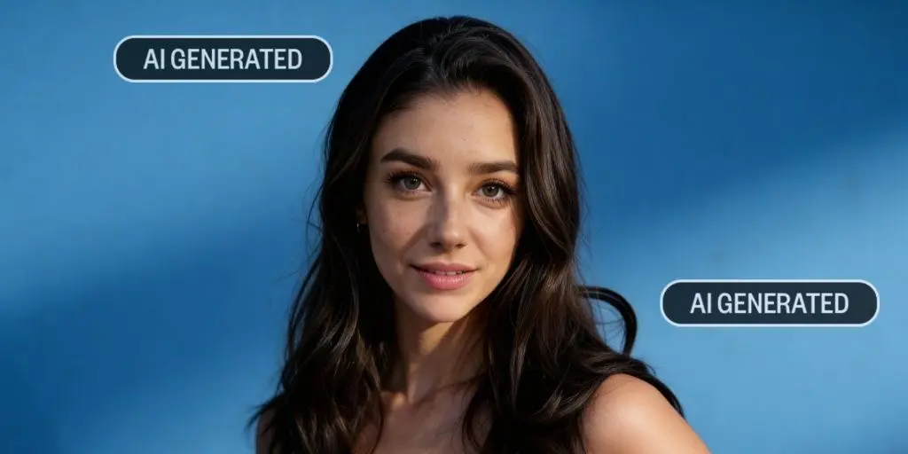 Source: NBC