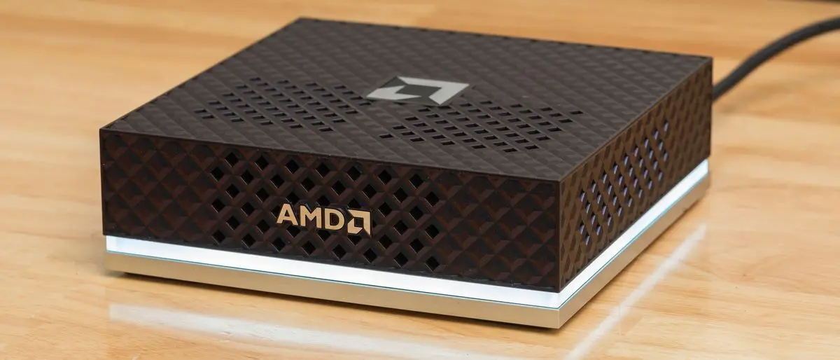 Source: Tom's Hardware
