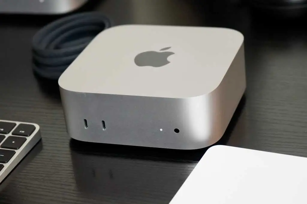 Source: Macworld