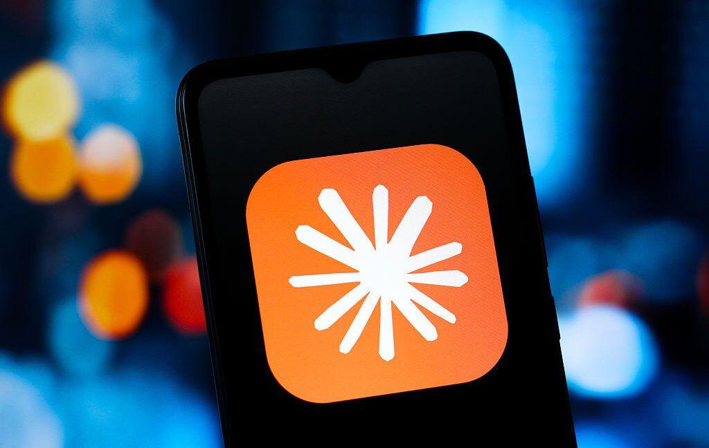 Alibaba Bans Claude Code After Anthropic's Hidden Tracker