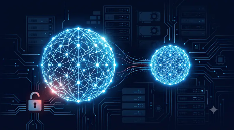 Tencent Hy3 beats larger rivals at half the size with Apache 2.0 license, reshaping open AI