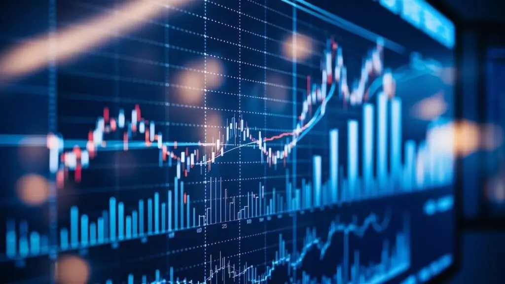 Source: Benzinga